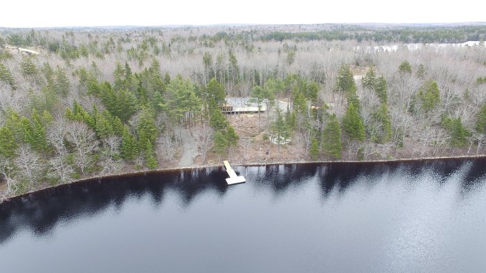 4Islandlake (3)